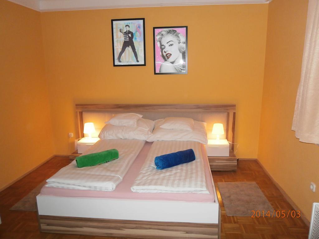 Appartamento Highland *